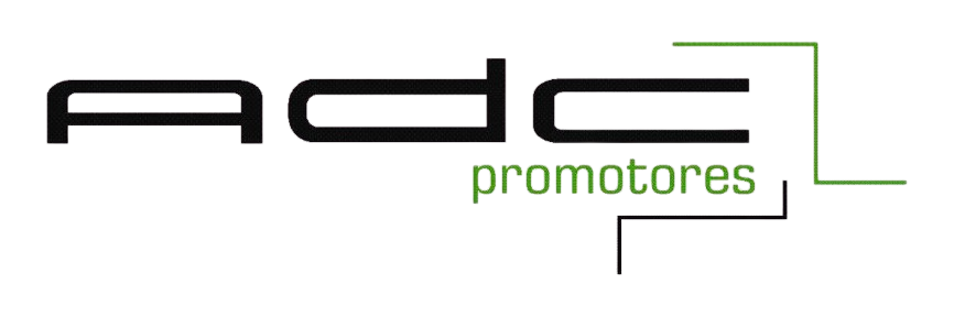 ADC Promotores